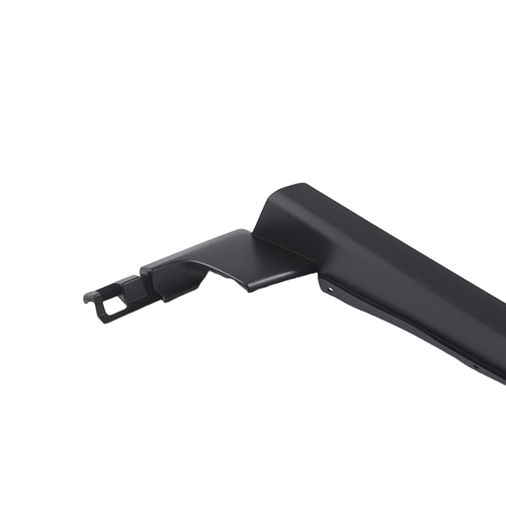 Fender Flare compatible for Toyota FJ Cruiser Base/Premium 2007-2014 Left 53088-35143