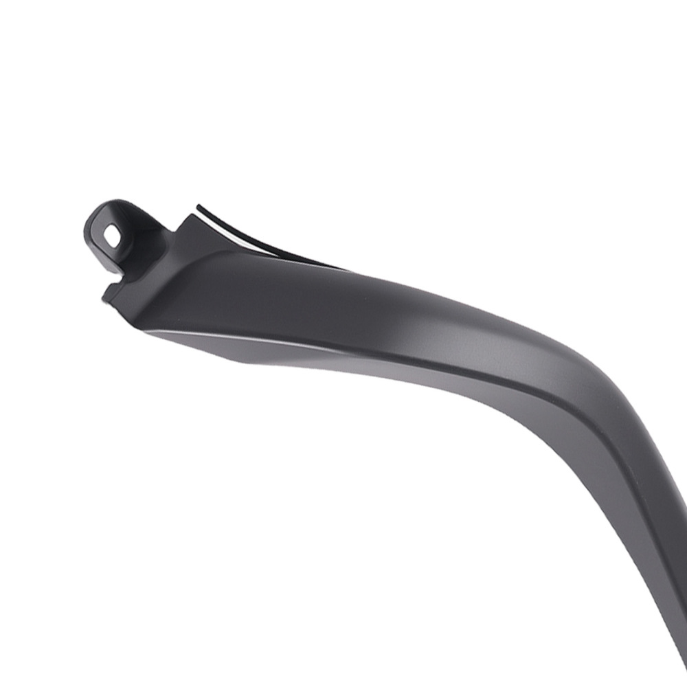 Fender Flare compatible for Toyota FJ Cruiser Base/Premium 2007-2014 Left 53088-35143