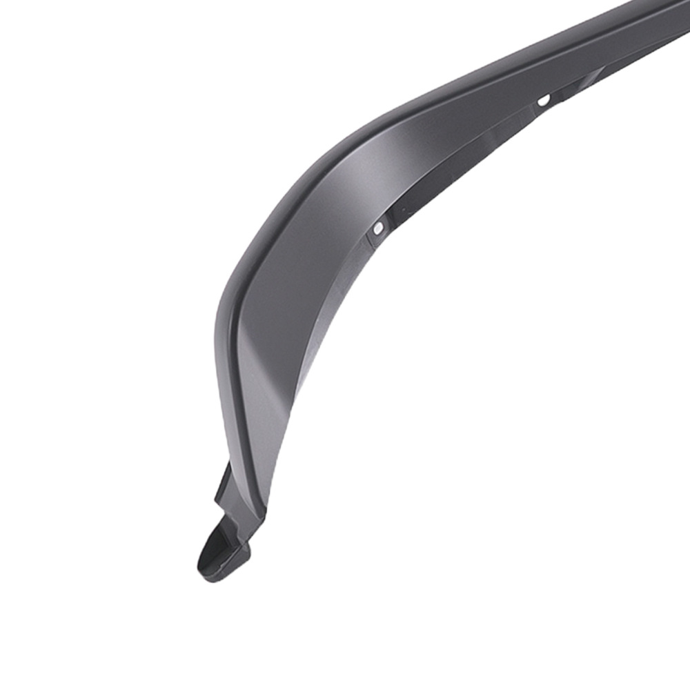 Fender Flare compatible for Toyota FJ Cruiser Base/Premium 2007-2014 Left 53088-35143