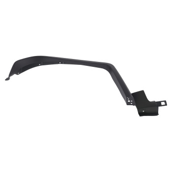 Fender Flare compatible for Toyota FJ Cruiser Base/Premium 2007-2014 Left 53088-35143