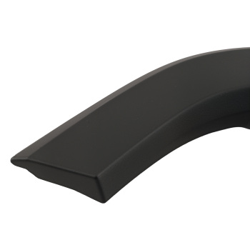 Fender Arch Molding Right Rear compatible for Toyota Rav4 2019-2024 75061-42010 New