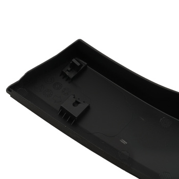 Fender Arch Molding Right Rear compatible for Toyota Rav4 2019-2024 75061-42010 New