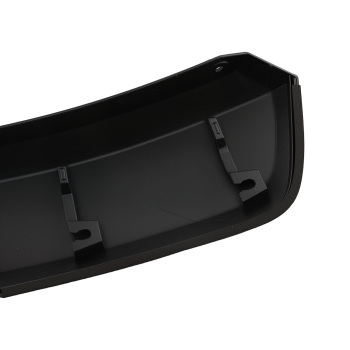 Fender Arch Molding Right Rear compatible for Toyota Rav4 2019-2024 75061-42010 New