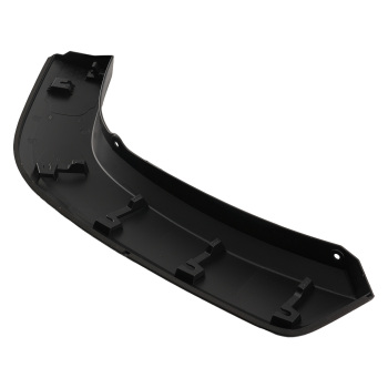 Fender Arch Molding Right Rear compatible for Toyota Rav4 2019-2024 75061-42010 New