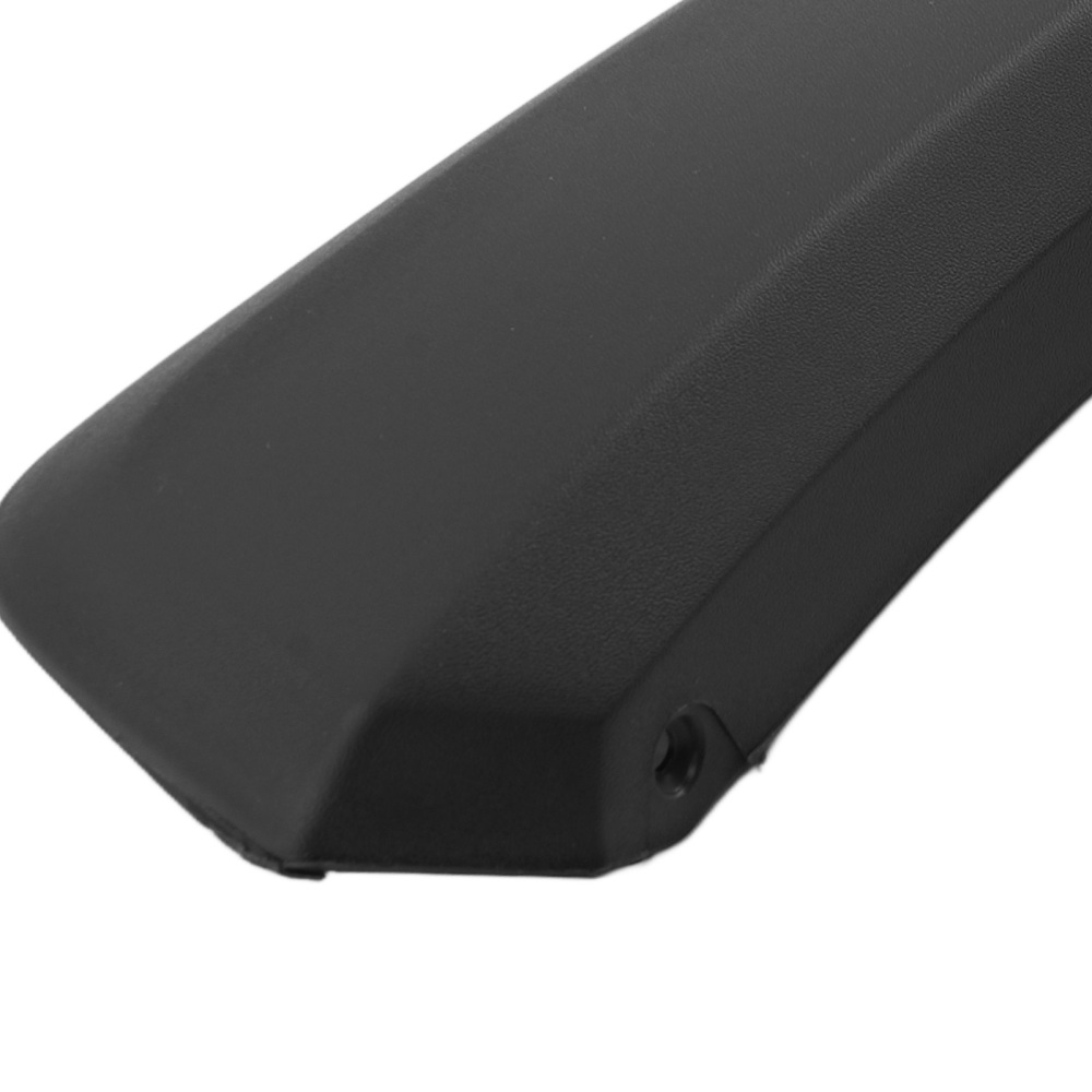 Fender Arch Molding Left Rear compatible for Toyota Rav4 2019-2024 7506242010 New