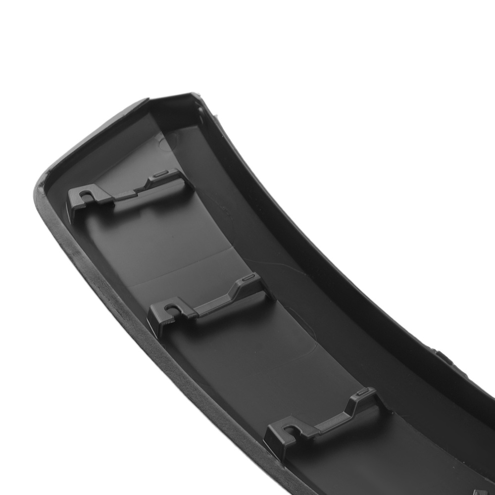 Fender Arch Molding Left Rear compatible for Toyota Rav4 2019-2024 7506242010 New
