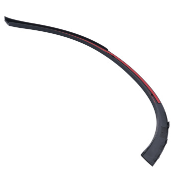 Fender Arch Trim compatible for Mercedes-Benz GLC300 2016-2022 2538850822 Right Rear