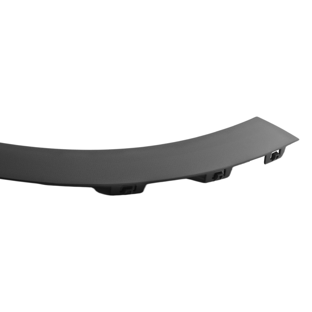 Fender Arch Trim compatible for Mercedes-Benz GLC300 2016-2022 2538850822 Right Rear