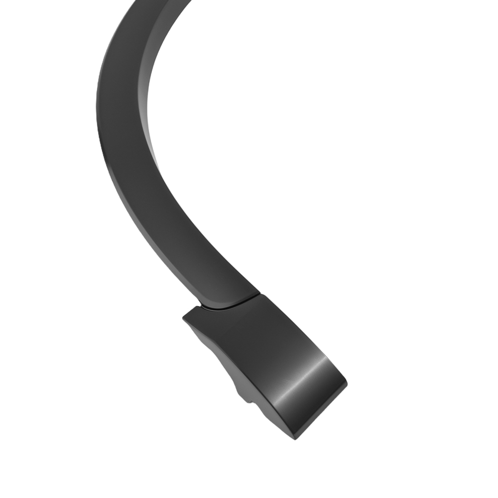 Fender Arch Flare Trim compatible for Audi Q3 2015-2018 8U0853718CGRU Front Right PP