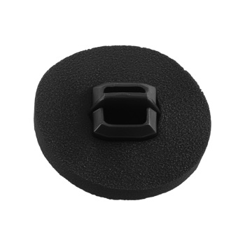 2x Front Fender Flare Molding compatible for Nissan Murano 2015-2021 768525AA0A