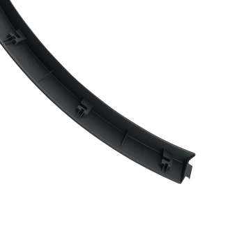 Fender Arch Flare Trim Front Left compatible for Tesla Model Y 2020-2024 149418500C