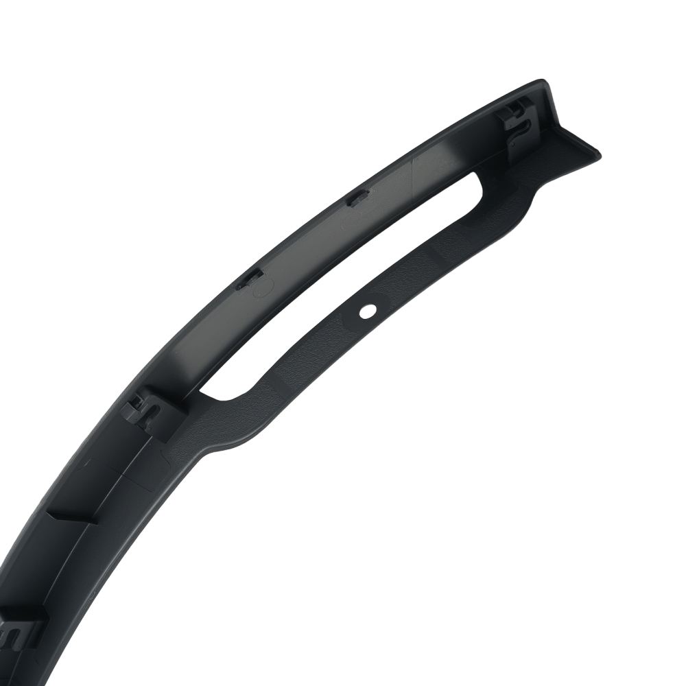 Fender Arch Flare Trim Front Left compatible for Tesla Model Y 2020-2024 149418500C