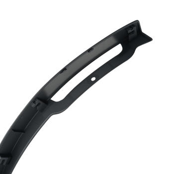 Fender Arch Flare Trim Front Left compatible for Tesla Model Y 2020-2024 149418500C