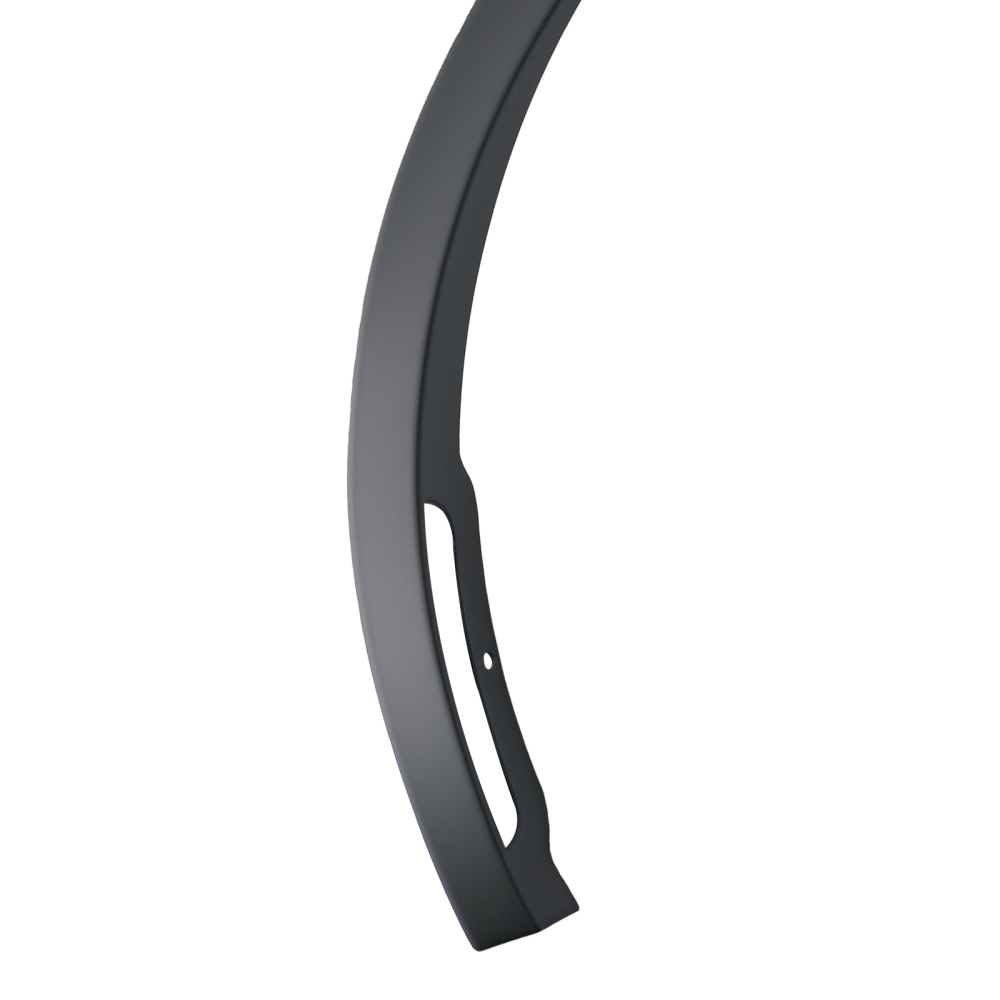 Fender Arch Flare Trim Front Left compatible for Tesla Model Y 2020-2024 149418500C