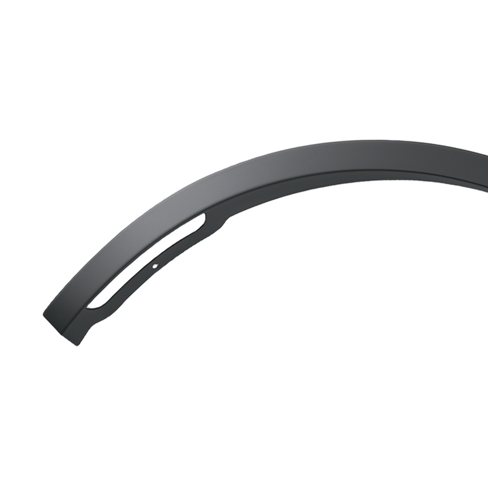 Fender Arch Flare Trim Front Left compatible for Tesla Model Y 2020-2024 149418500C
