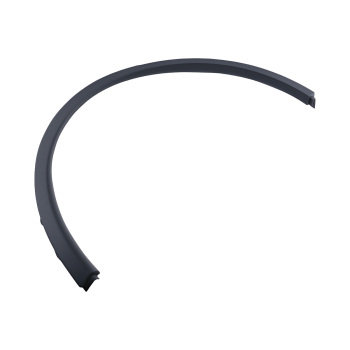 Fender Arch Trim Rear Right compatible for Tesla Model Y 2020-2024 149416400B