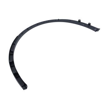 Fender Arch Trim Rear Right compatible for Tesla Model Y 2020-2024 149416400B