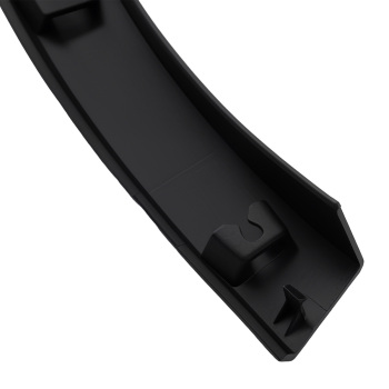 Fender Flare compatible for Chevrolet Trax 2013-2016 Left Front 95275450 GM1290245