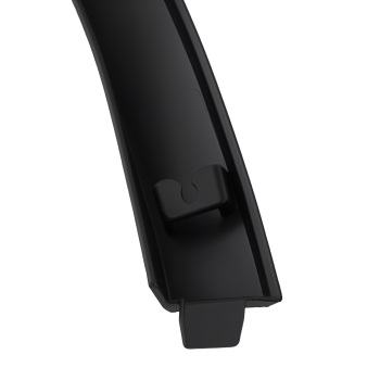 Fender Flare compatible for Chevrolet Trax 2013-2016 Left Front 95275450 GM1290245