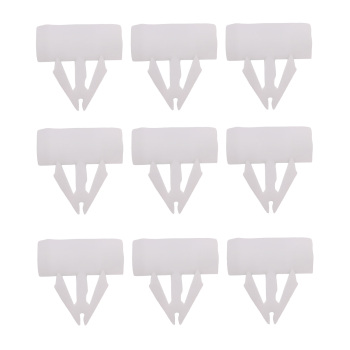 Fender Flare compatible for Chevrolet Trax 2013-2016 Left Front 95275450 GM1290245