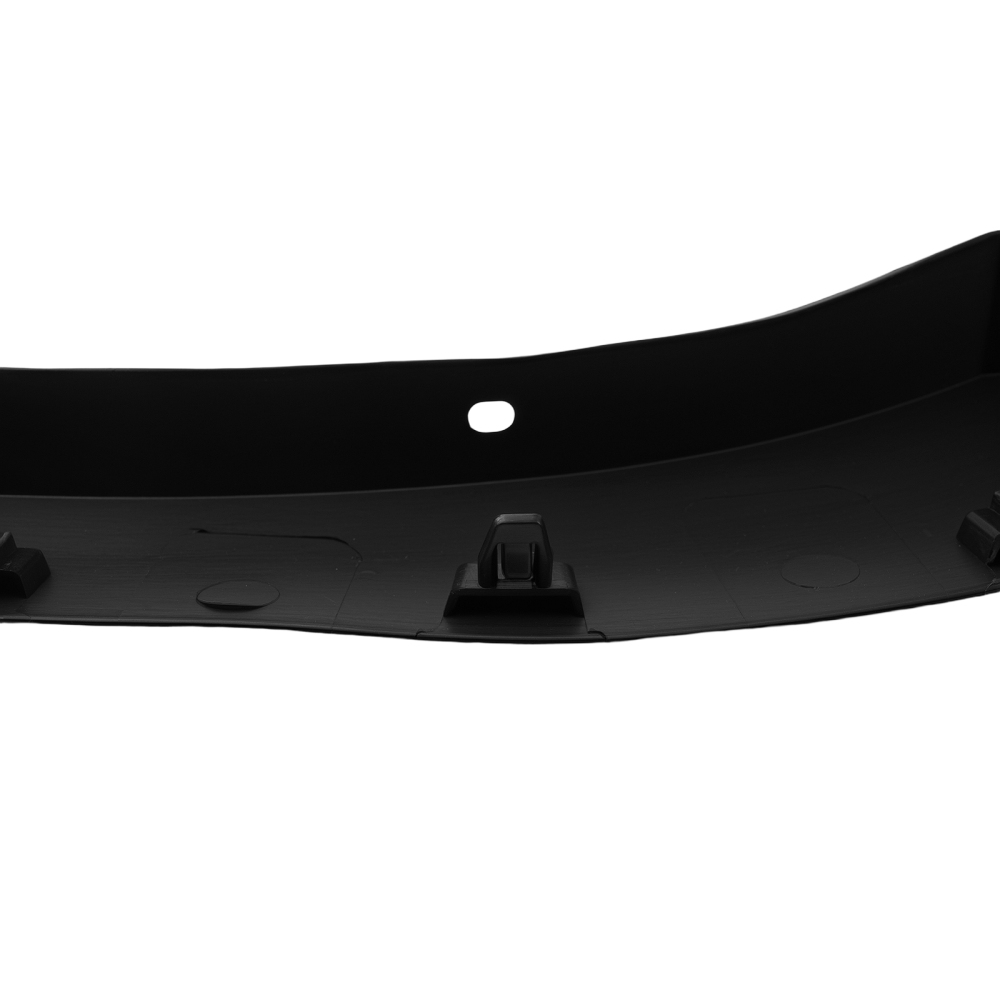 Fender Flare Molding compatible for Lexus NX200t NX300h 2015-2021 LX1290101 Front