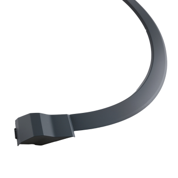 Fender Flare compatible for Audi Q3 SQ3 2019-2024 83A853717AGRU Front Left Right PP