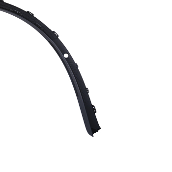 Front Left Fender Arch Flare Trim compatible for Tesla Model X 2016-21 103528800P