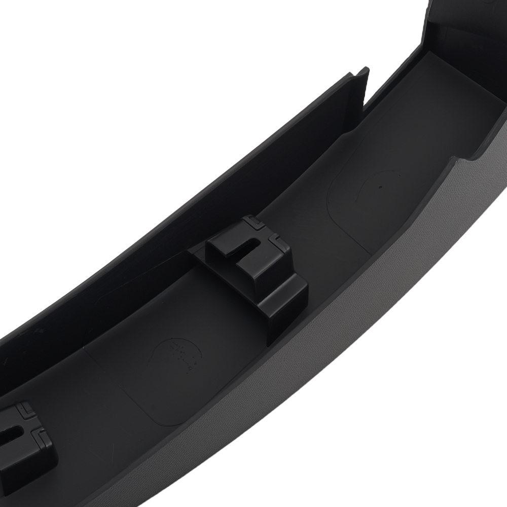 Fender Wheel compatible for Arch Flare Rear Right compatible for VW Atlas 2018-2020 Injection Molded