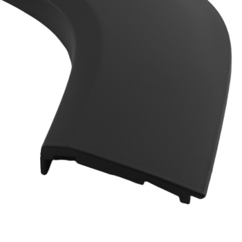 Fender Wheel Arch Left Rear compatible for Jeep Renegade Sport 2015-2022 CH1790104