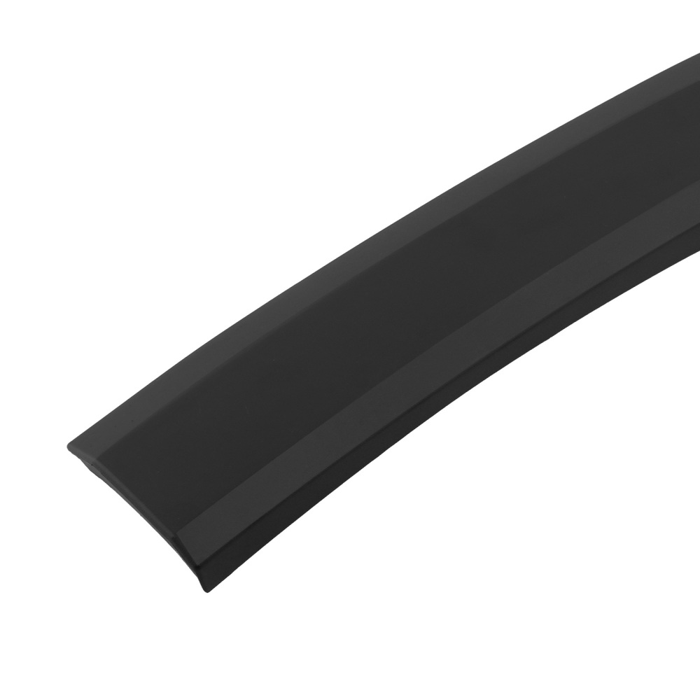 Fender Wheel Arch Left Rear compatible for Jeep Renegade Sport 2015-2022 CH1790104