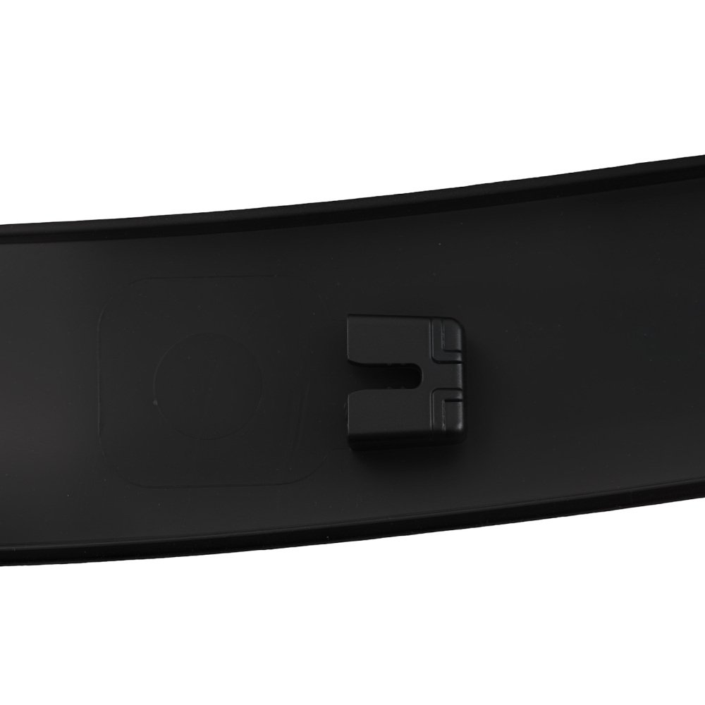 Fender Flares For 2018-2021 compatible for Volkswagen Atlas Front Driver Side 3CN853717B9B9