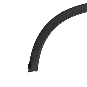 Fender Arch Flare Trim Left compatible for BMW X5 xDrive35d 2007-2013 51777158428