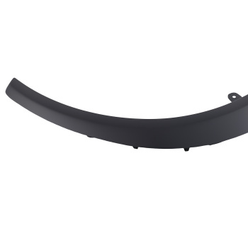 Fender Arch Flare Trim compatible for Lexus NX200t NX300 NX300h 2015-2021 Right