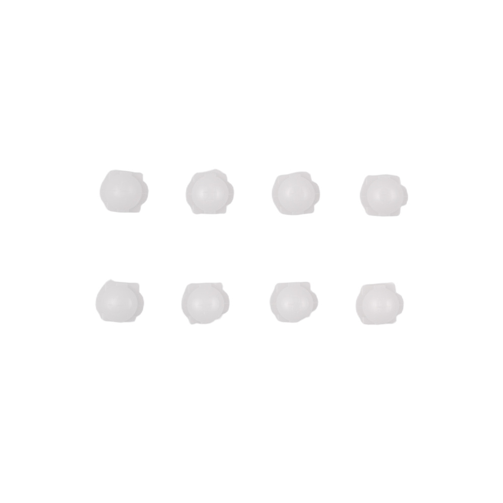 Fender Flares Front Right Wheel Opening Molding For 2018-2020 compatible for Volkswagen Atlas