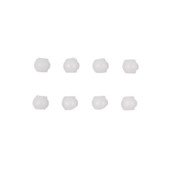 Fender Flares Front Right Wheel Opening Molding For 2018-2020 compatible for Volkswagen Atlas