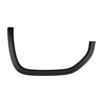 Fender Flare Front Left compatible for GMC Sierra 1500 2019-2023 84492973 GM1290265