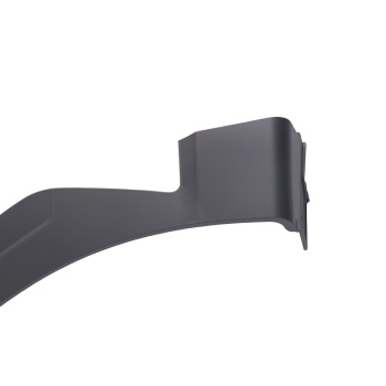 Fender Arch Flare Front Left compatible for Hyundai Tucson 2022-2023 87711N9000CA