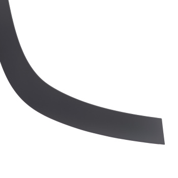Fender Arch Flare Front Left compatible for Hyundai Tucson 2022-2023 87711N9000CA