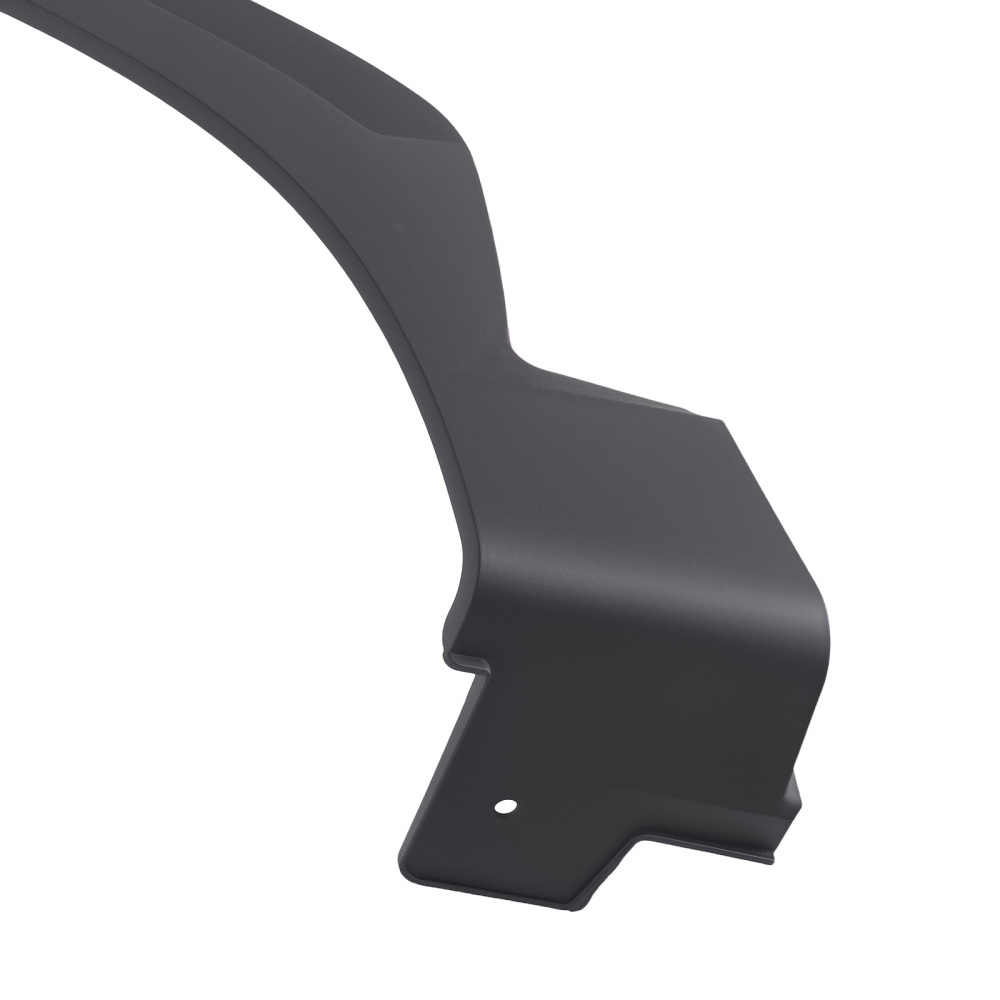 Fender Arch Flare Front Left compatible for Hyundai Tucson 2022-2023 87711N9000CA