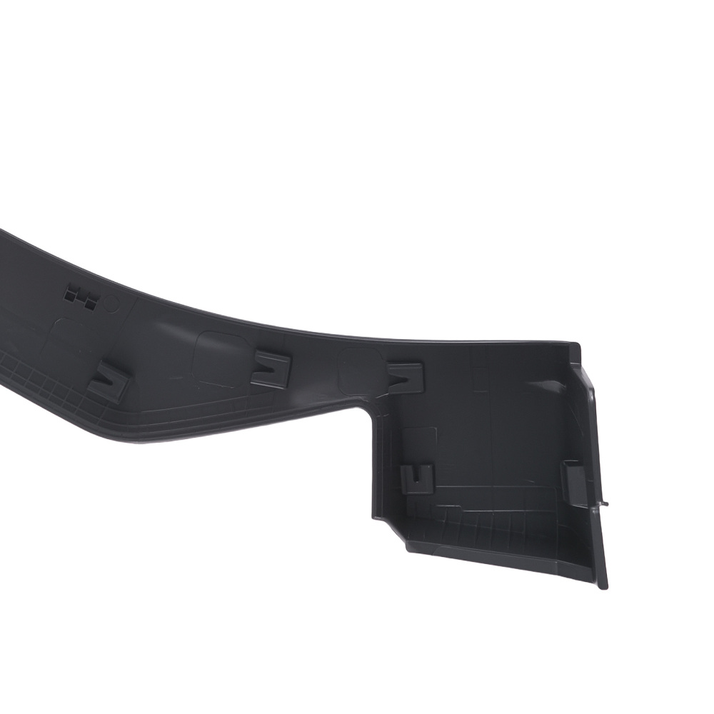 Fender Arch Flare Front Left compatible for Hyundai Tucson 2022-2023 87711N9000CA