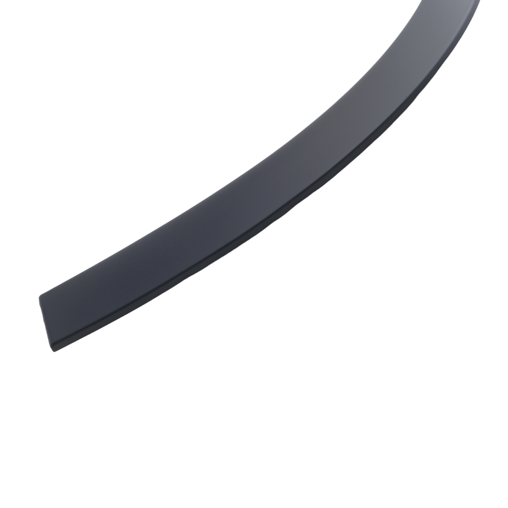 Fender Wheel Arch Flare Molding Right Passenger Side compatible for Nissan Rogue 2014-2020