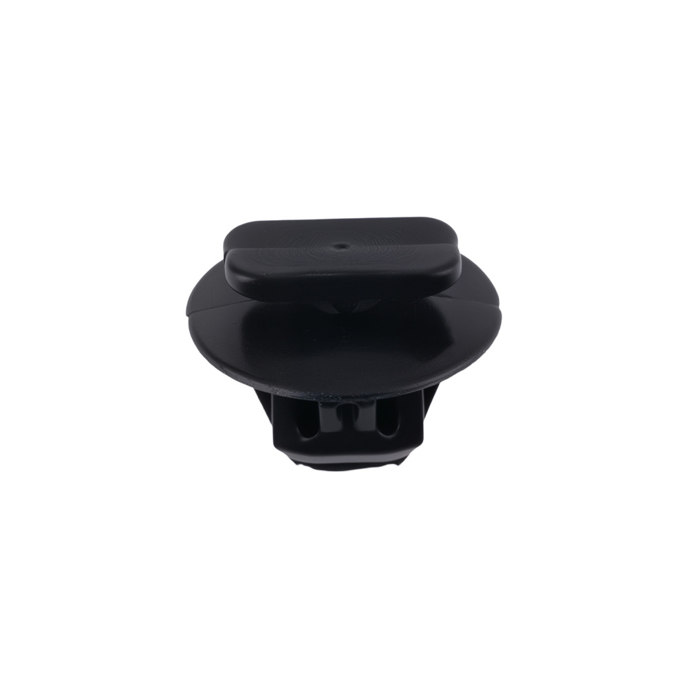 Fender Wheel Arch Flare Molding Right Passenger Side compatible for Nissan Rogue 2014-2020