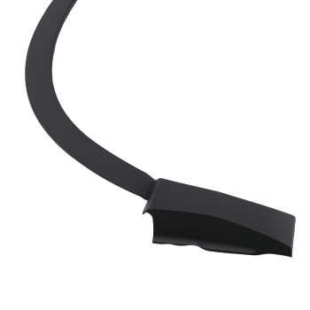 Fender Flare Molding compatible for Honda CR-V 2017-2022 HO1290108 Front Left+Right