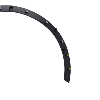 Fender Flare compatible for Honda CR-V Special Edition 2021-2022 Left Front PP