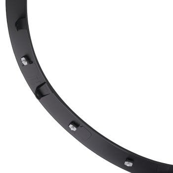 Fender Flare compatible for Honda CR-V Special Edition 2021-2022 Left Front PP