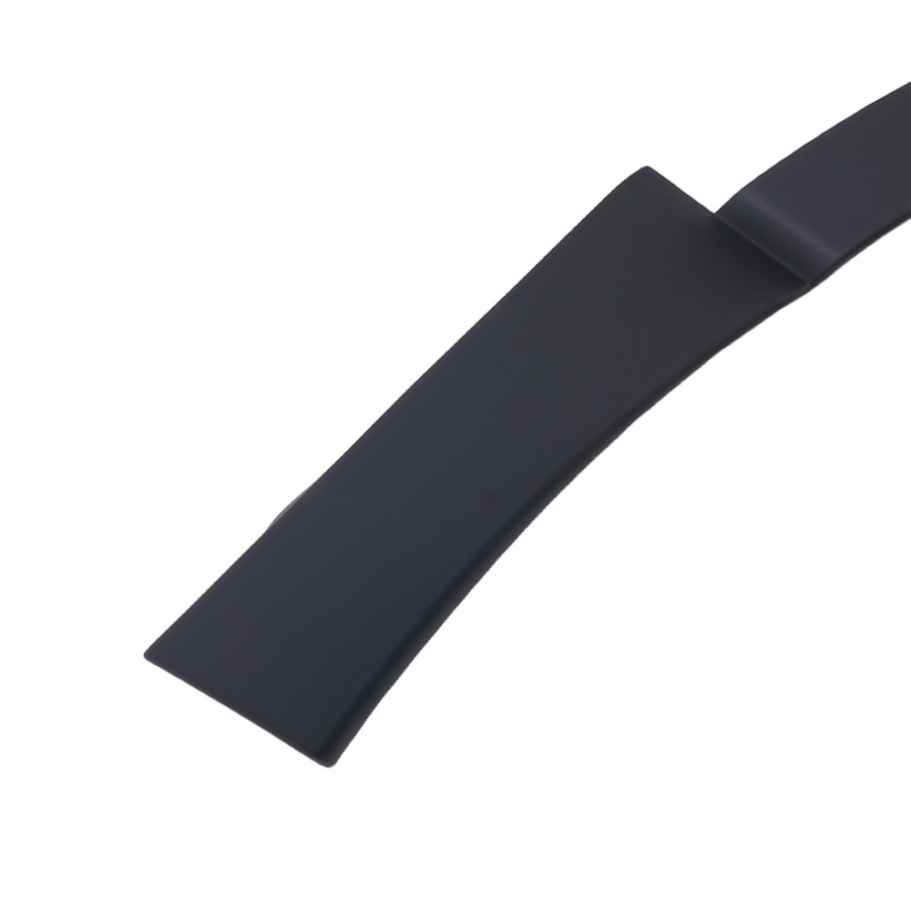 Rh Fender Flare compatible for Honda Cr-v Hybrid Lx 2020 Front Right Molding