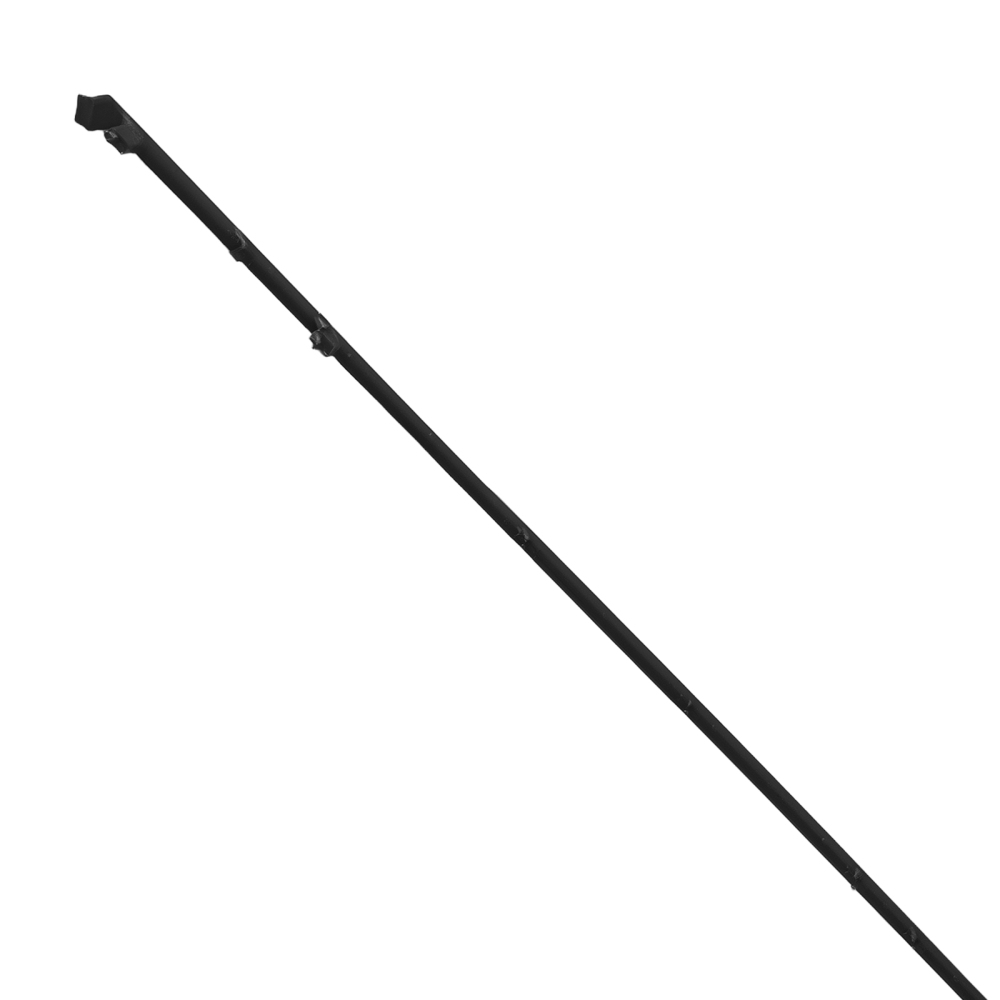 Chrome ABS Fender Garnish Front Left compatible for Hyundai Sonata 2018-2019 87771C1500