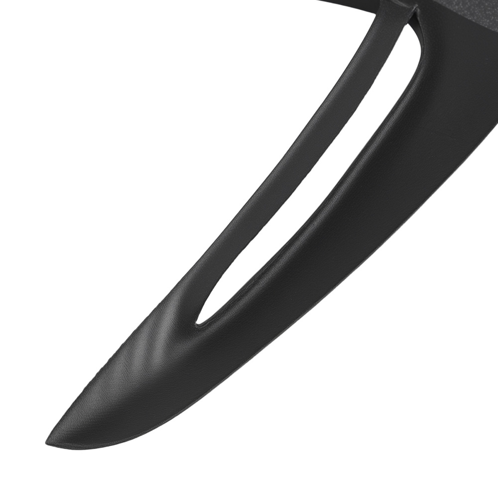 Carbon Fender Side compatible for Vent Trim compatible for BMW 4 Series F32 F33 F36 14-19 Left Right
