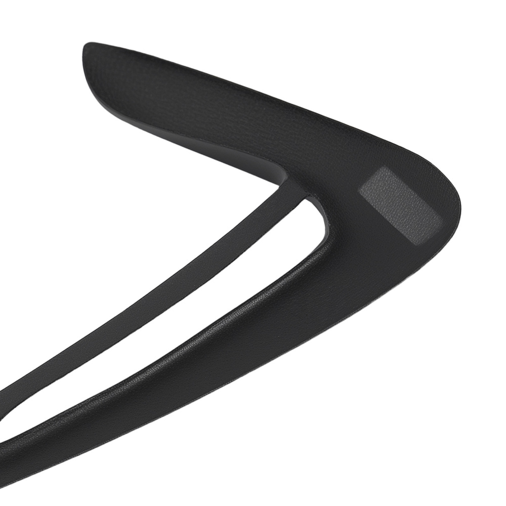 Carbon Fender Side compatible for Vent Trim compatible for BMW 4 Series F32 F33 F36 14-19 Left Right