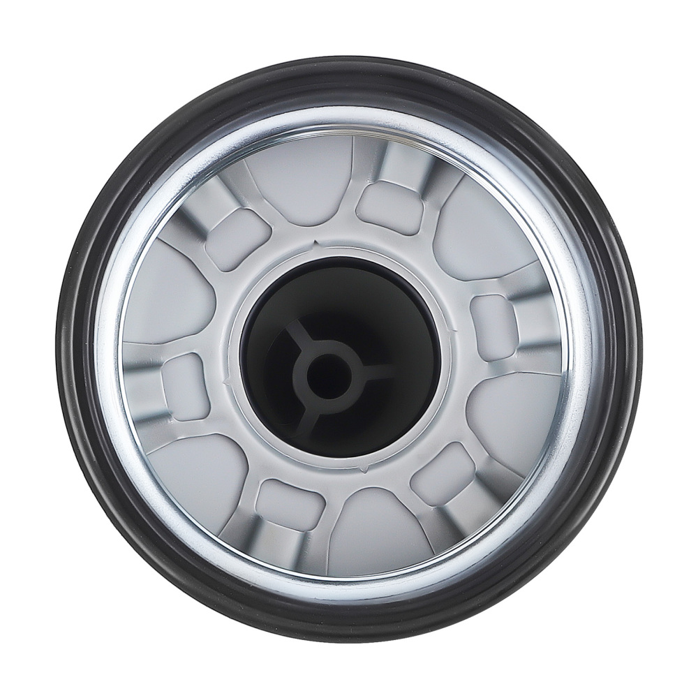 6 Pack LF14000NN LF9001 Oil Filter compatible for Cummins ISX 4367100